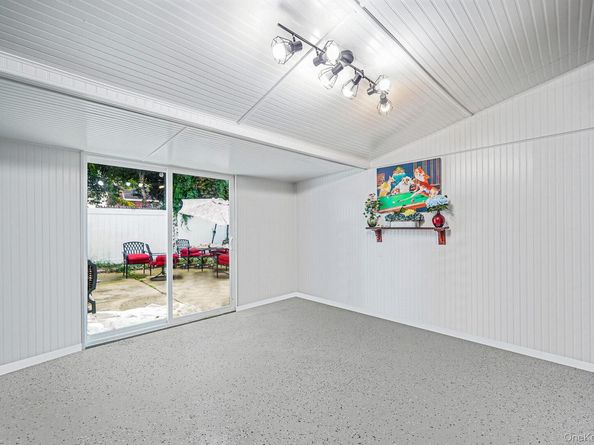 182 Ann Street, Valley Stream NY 11580