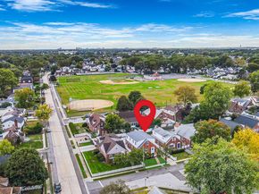182 Ann Street, Valley Stream NY 11580