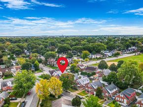 182 Ann Street, Valley Stream NY 11580
