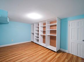 182 Ann Street, Valley Stream NY 11580