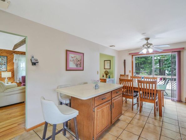 3 Selmar Court, Kings Park NY 11754