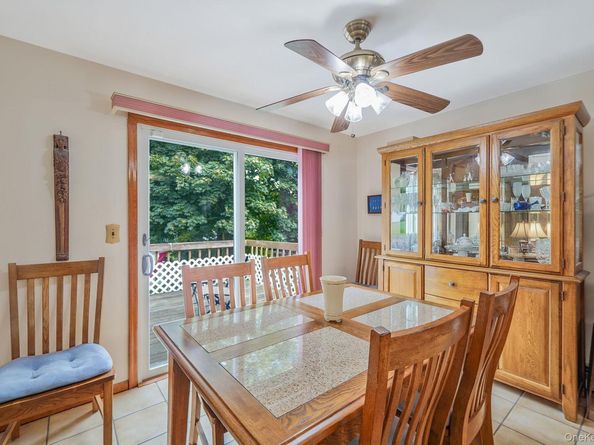 3 Selmar Court, Kings Park NY 11754