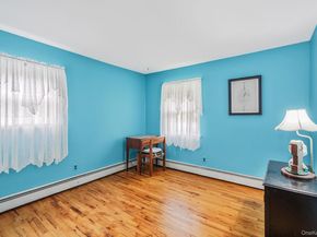 3 Selmar Court, Kings Park NY 11754