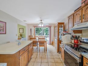 3 Selmar Court, Kings Park NY 11754