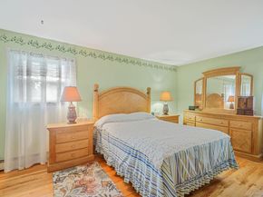 3 Selmar Court, Kings Park NY 11754