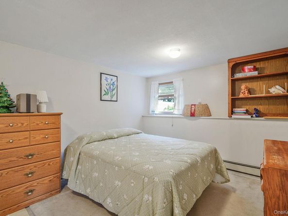 3 Selmar Court, Kings Park NY 11754