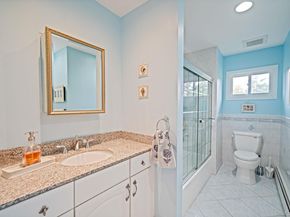 3 Selmar Court, Kings Park NY 11754