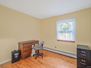 3 Selmar Court, Kings Park NY 11754