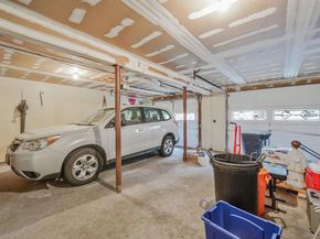 3 Selmar Court, Kings Park NY 11754