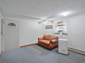 3 Selmar Court, Kings Park NY 11754