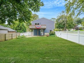 3 Selmar Court, Kings Park NY 11754