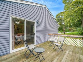 3 Selmar Court, Kings Park NY 11754