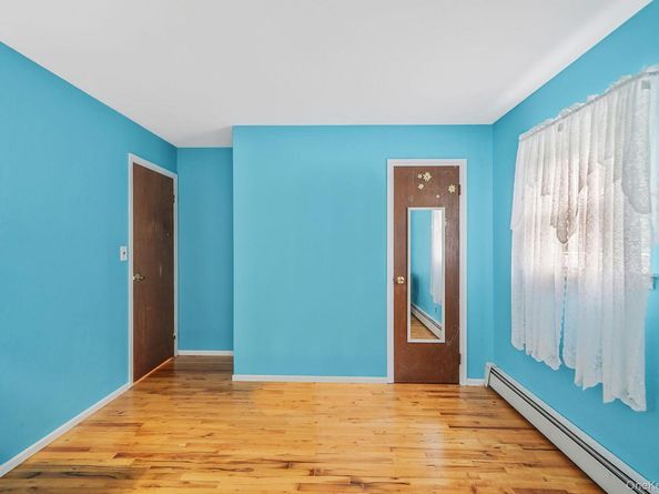 3 Selmar Court, Kings Park NY 11754