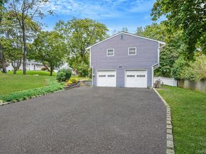 3 Selmar Court, Kings Park NY 11754