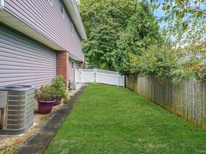 3 Selmar Court, Kings Park NY 11754