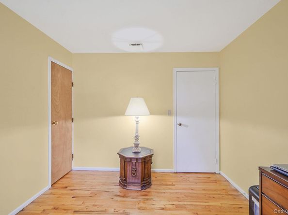 3 Selmar Court, Kings Park NY 11754