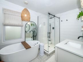 314 King Avenue, Bronx NY 10464