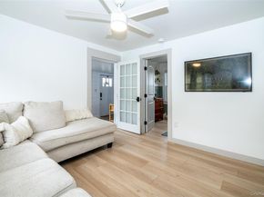 314 King Avenue, Bronx NY 10464