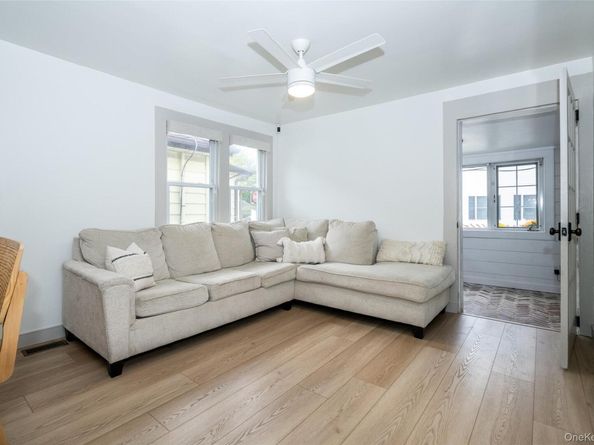 314 King Avenue, Bronx NY 10464