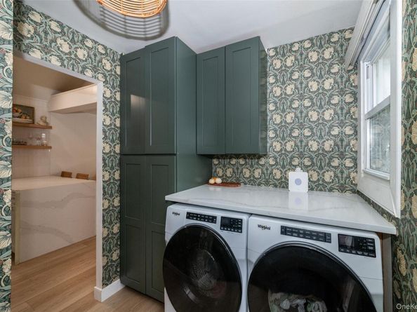 314 King Avenue, Bronx NY 10464