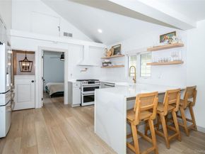 314 King Avenue, Bronx NY 10464