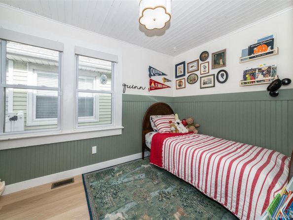 314 King Avenue, Bronx NY 10464