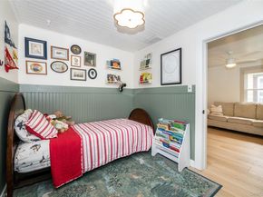 314 King Avenue, Bronx NY 10464