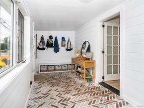 314 King Avenue, Bronx NY 10464