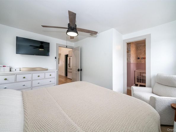 314 King Avenue, Bronx NY 10464