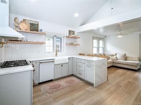 314 King Avenue, Bronx NY 10464