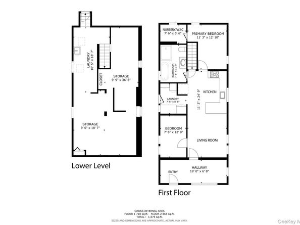 314 King Avenue, Bronx NY 10464