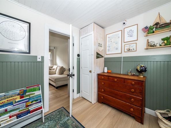 314 King Avenue, Bronx NY 10464