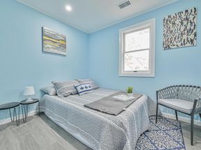 7 Joan Avenue, Centereach NY 11720