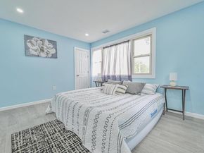 7 Joan Avenue, Centereach NY 11720