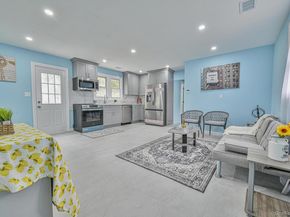 7 Joan Avenue, Centereach NY 11720