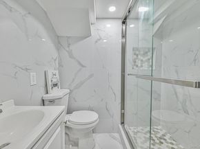 7 Joan Avenue, Centereach NY 11720
