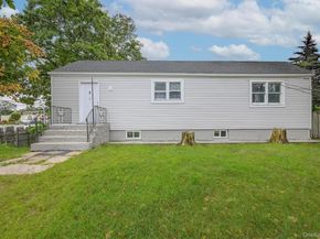7 Joan Avenue, Centereach NY 11720