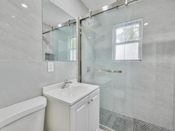 7 Joan Avenue, Centereach NY 11720
