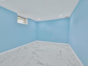 7 Joan Avenue, Centereach NY 11720