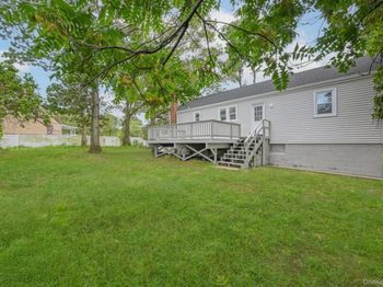 7 Joan Avenue