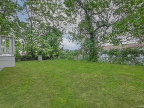 7 Joan Avenue, Centereach NY 11720