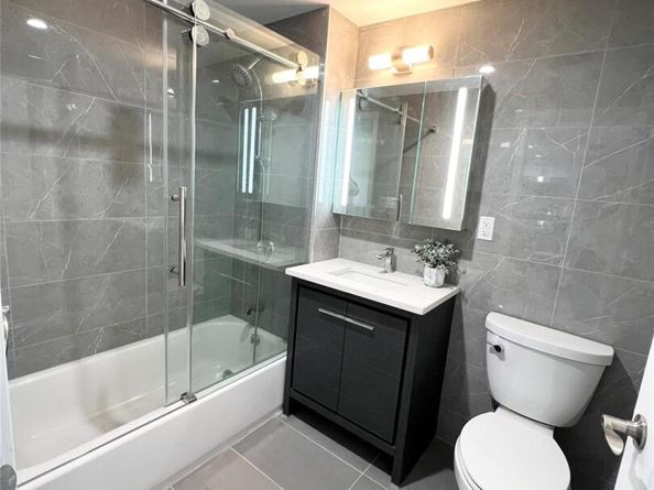 65-18 Austin Street 5E, Rego Park NY 11374