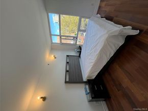 65-18 Austin Street 5E, Rego Park NY 11374