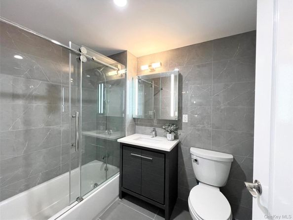 65-18 Austin Street 5E, Rego Park NY 11374