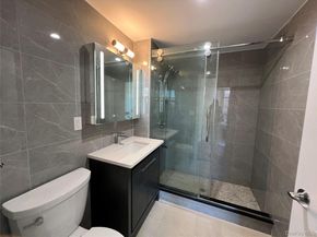 65-18 Austin Street 5E, Rego Park NY 11374