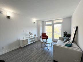 65-18 Austin Street 5E, Rego Park NY 11374