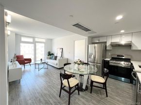 65-18 Austin Street 5E, Rego Park NY 11374