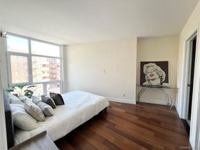 65-18 Austin Street 5E, Rego Park NY 11374