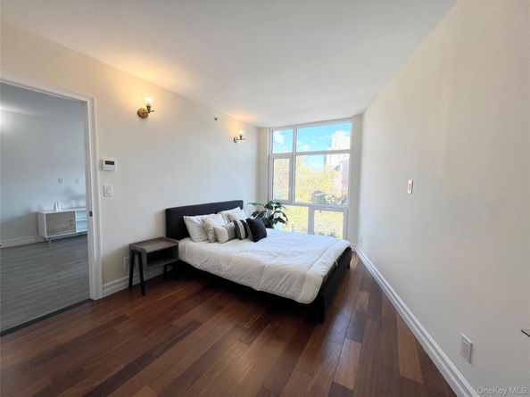 65-18 Austin Street 5E, Rego Park NY 11374