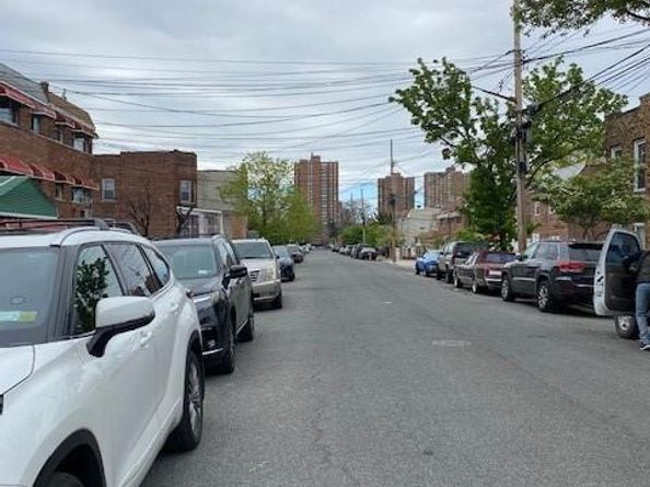 517 Underhill Avenue, Bronx NY 10473